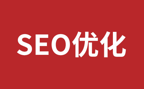 保定市网站建设,保定市外贸网站制作,保定市外贸网站建设,保定市网络公司,石岩稿端品牌网站设计报价