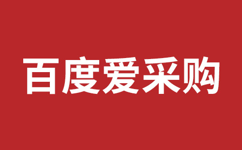 保定市网站建设,保定市外贸网站制作,保定市外贸网站建设,保定市网络公司,横岗稿端品牌网站开发哪里好